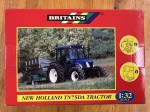 Britains 42021 ds 1 (2)